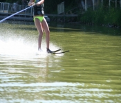 SwensonLakeJune 2009 218
